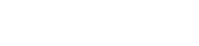 GIROMATCH.com Logo Weiß