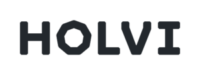 Holvi Logo