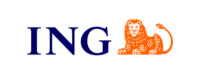 ING Logo