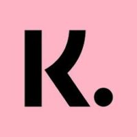 Festgeld Klarna