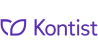 Kontist Logo