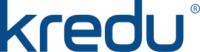 kredu Logo