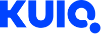 kuiq Logo