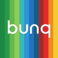 logo-oficial-bunq