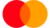 Mastercard Logo