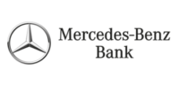 Festgeld Mercedes-Benz Bank