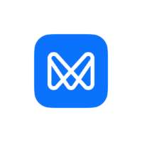 monese-logo-app