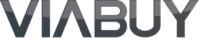 VIABUY Logo