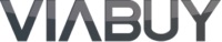 viabuy-logo