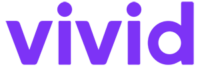 Vivid.money Logo