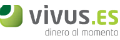 vivus-logo
