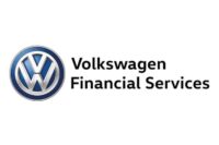 Festgeld VW Bank