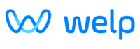 welp-logo
