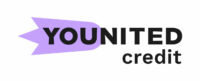 younited-logo