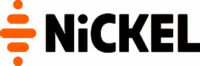 Nickel Konto Logo