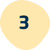Grund 3