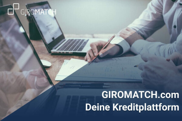 (c) Giromatch.com