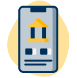 Online Bank Konto