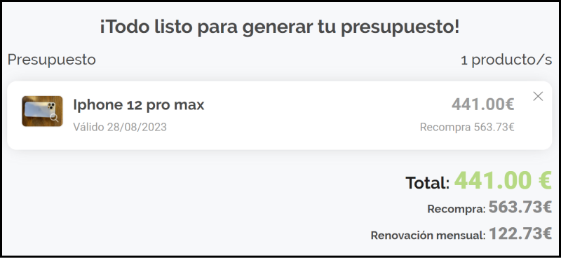 presupuesto-cash-converters