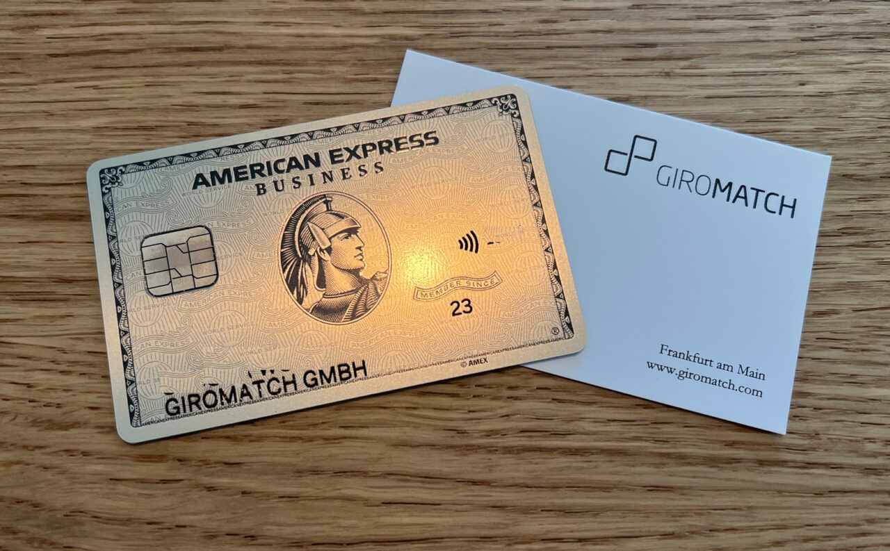 american express platinum card business giromatch