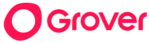 grover-logo