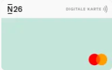 N26 im Test