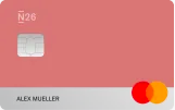 N26 im Test