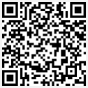 QR-Code WeltSparen App Apple