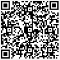 QR-Code WeltSparen App Google Play