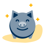 https://www.giromatch.com/vergleich/wp-content/uploads/savings-and-piggy-bank.png