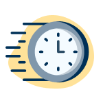 https://www.giromatch.com/vergleich/wp-content/uploads/speed-quickness.png