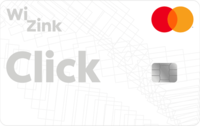 Tarjeta WiZink Click