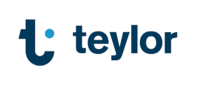 Teylor