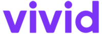 Vivid Money Logo
