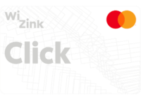 wizink-click-tarjeta-de-credito