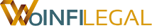 woinfi-legal-logo