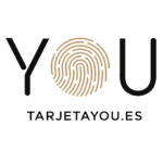 you-logo